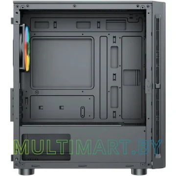 Корпус ACD Citadel 104 (AH-TC4GA-0000) картинка 4